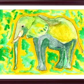 ...PREFERIAMO IGNORARLA, LA VERITA'. PER NON SOFFRIRE. PER NON GUARIRE. PERCHE' ALTRIMENTI DIVENTERE