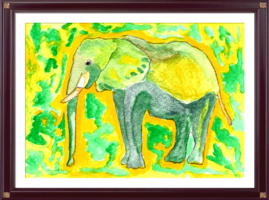 ...PREFERIAMO IGNORARLA, LA VERITA'. PER NON SOFFRIRE. PER NON GUARIRE. PERCHE' ALTRIMENTI DIVENTERE