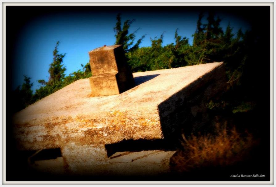 Lungomare di Sabaudia 10