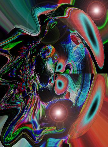 Bésame mucho ! Bésame mucho !