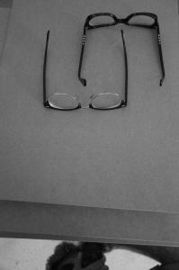 claudio falcone - M.W.T.W.T.W. my way to watch the world