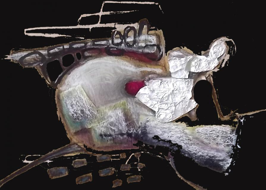 Speaking with Martian Accent