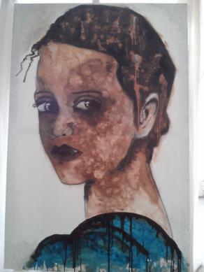 solo i bambini i poeti e i folli abitano il sacro