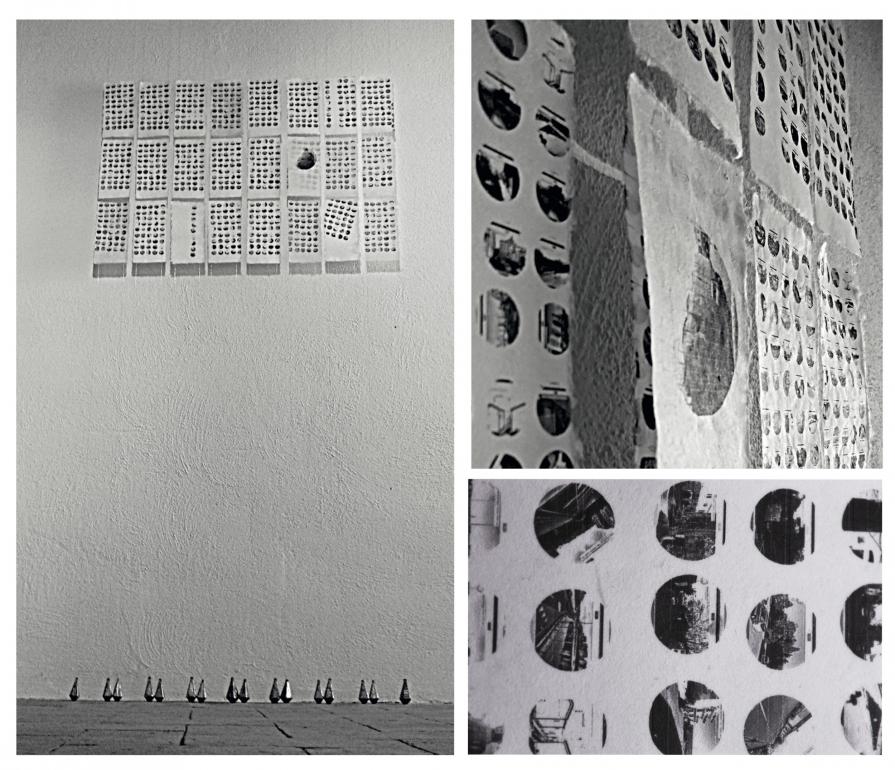 Apparteneza Apparteneza