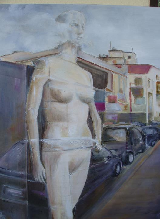 Transparente  Transparence Transparency