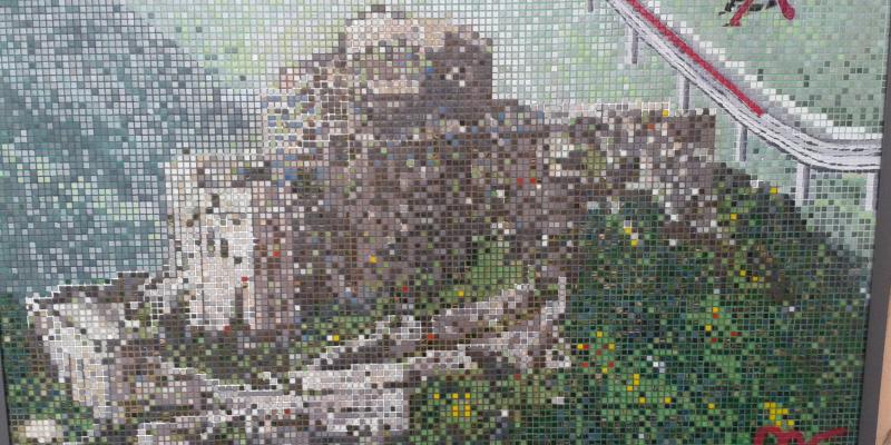 Artisti a confronto c/o Torino Art Gallery Via Vanchiglia 6A Artisti a confronto c/o Torino Art Gallery Via Vanchiglia 6A