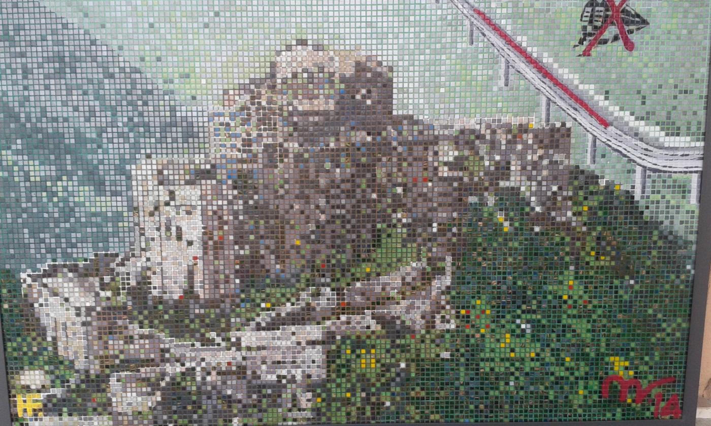 Artisti a confronto c/o Torino Art Gallery Via Vanchiglia 6A