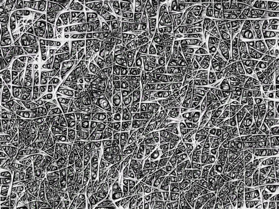 Interconnessione inconsapevole