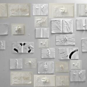 white ensemble white ensemble