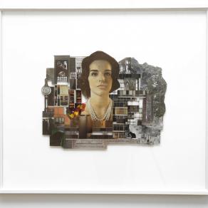 When he loved me in Buenos Aires