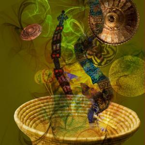 in searching of wisdom8 in searching of wisdom8