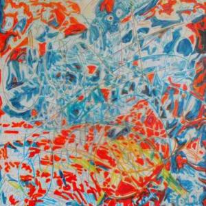 Crazy Horse Crazy Horse