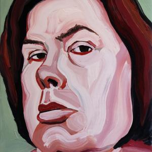 Silvia Salvatori Silvia Salvatori