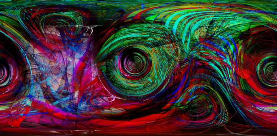 Un  sogno non dura piu di un attimo  (A dream does not last more than a moment)