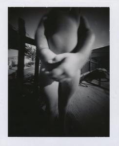 Massimo Stefanutti - Myboy