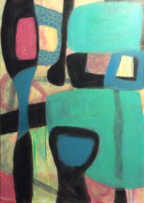 Distanze Incolmabili