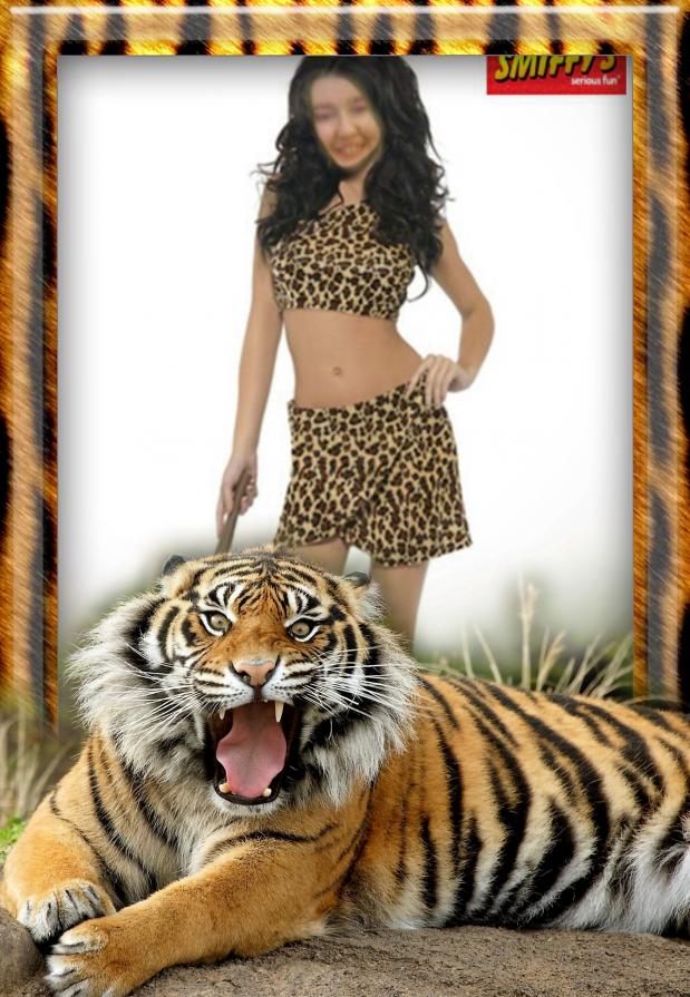  E non cadiamo mai  !!!! Non ci fermiamo mai  !!!!