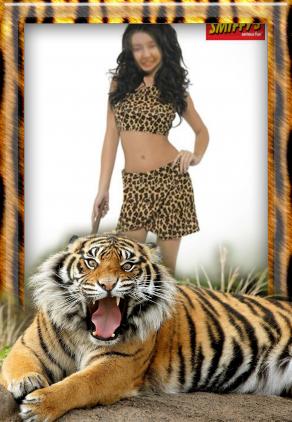  E non cadiamo mai  !!!! Non ci fermiamo mai  !!!!