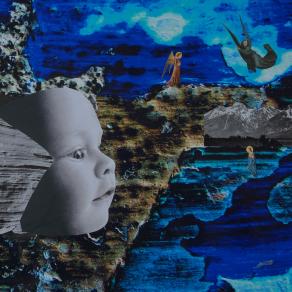 Viaggio nell'aldilà