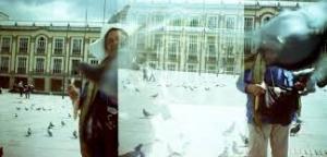 L'Ambulante - VideoRitratti