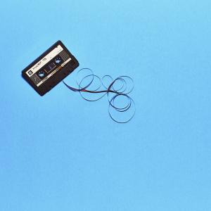 Experience 2_Object 3