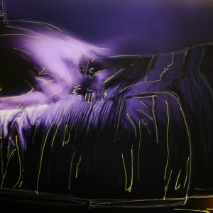 Di nudo Vestiamo Di nudo Vestiamo