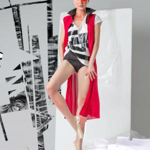 Swan series (pain) Swan series (pain)