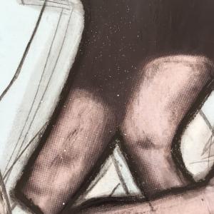 L'ultimo dettaglio L'ultimo dettaglio