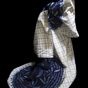 undocumented undocumented