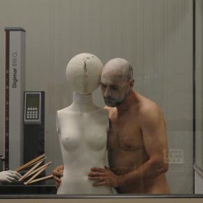 le identità perdute