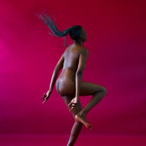 Ecstatic Nudes Ecstatic Nudes