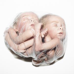 Mavie Twins Mavie Twins