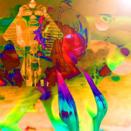 . . .Sto Parlando Ad Alta Voce  !!! . . . 