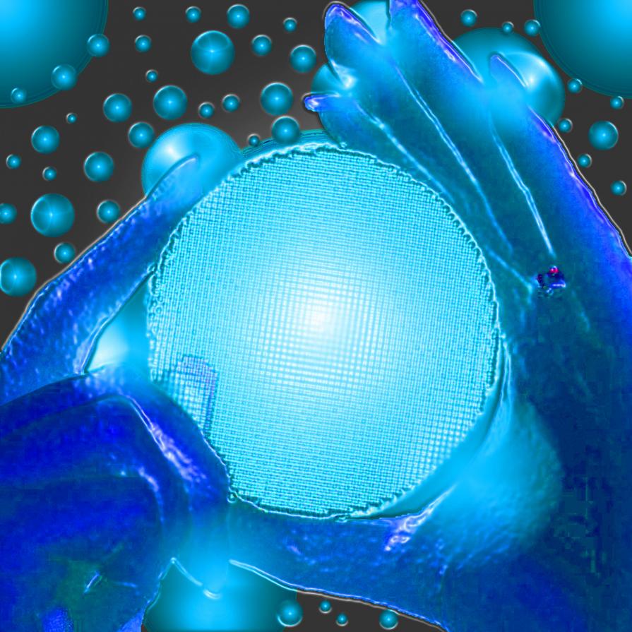 ...Innamorati perché non ne puoi fare a meno...!!!