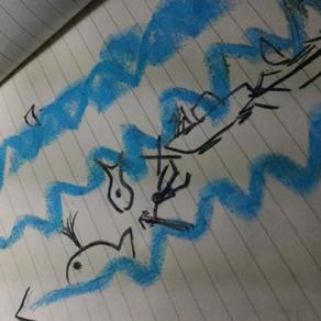 The Whale Hunters of Lamalera 