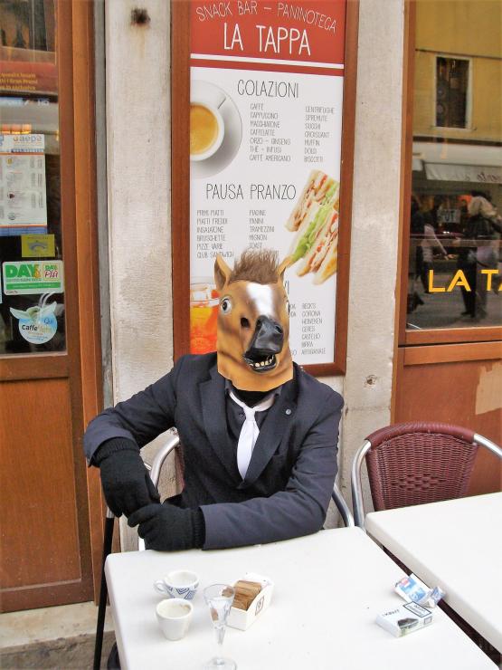  I FLASH by Tigrotta !!! 9 