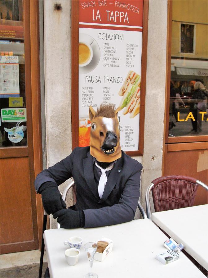  I FLASH by Tigrotta !!! 9 