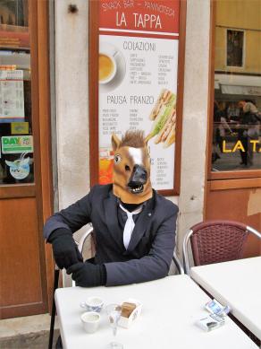  I FLASH by Tigrotta !!! 9 