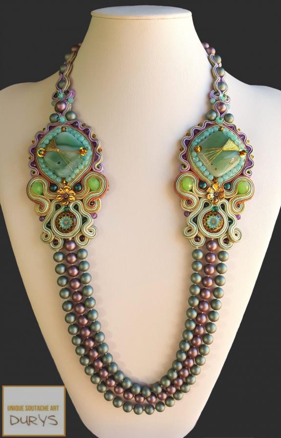 Collana ODEON Collana ODEON