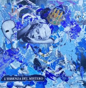 L'Essenza del Mistero 