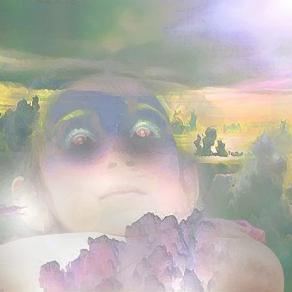 Troverai nuovi sogni in cui credere . . .