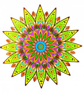 La violenza contro le donne è una delle più vergognose violazioni dei diritti umani.