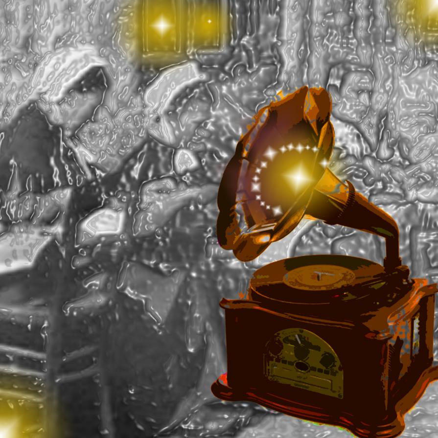 " EPOCHE " " EPOCHE "