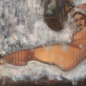 Vanities escape (GA165061)