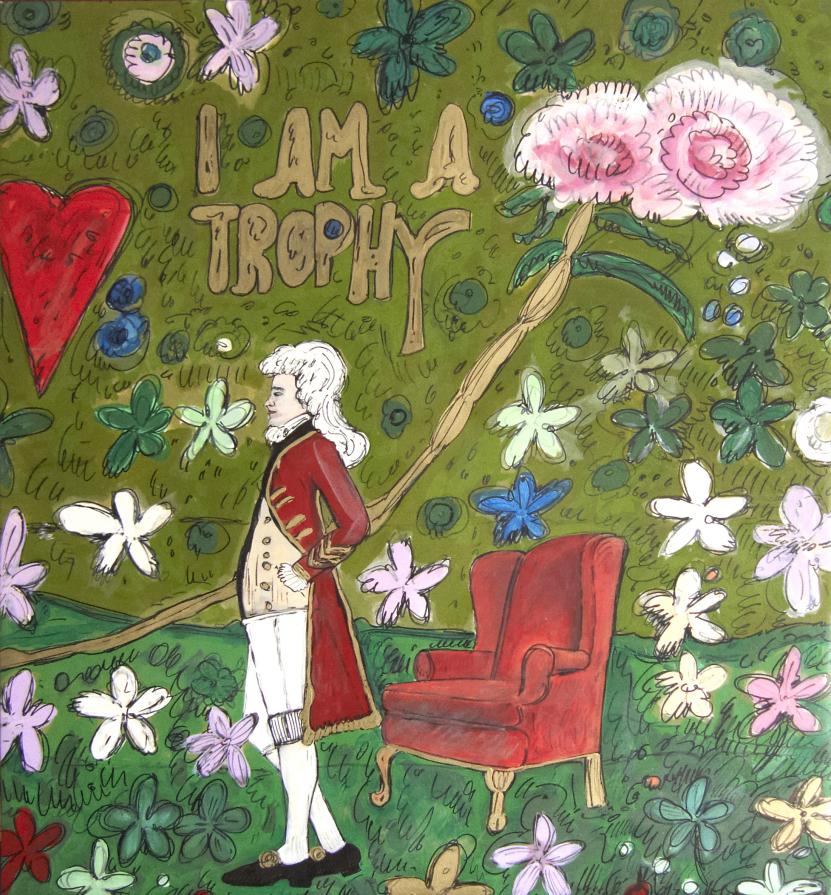 RUDOLPH LANGLEY of Trowbridge RUDOLPH LANGLEY of Trowbridge