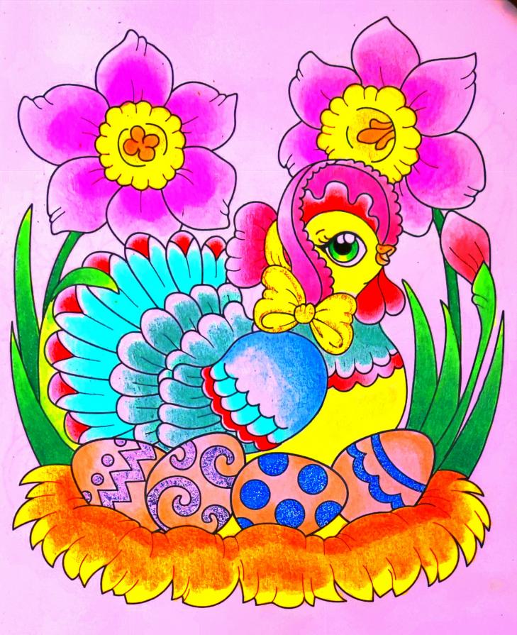 Ovunque tu sia...!!!