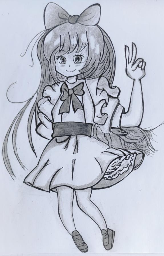 Non conta quanto vai piano... l'importante è non fermarsi..