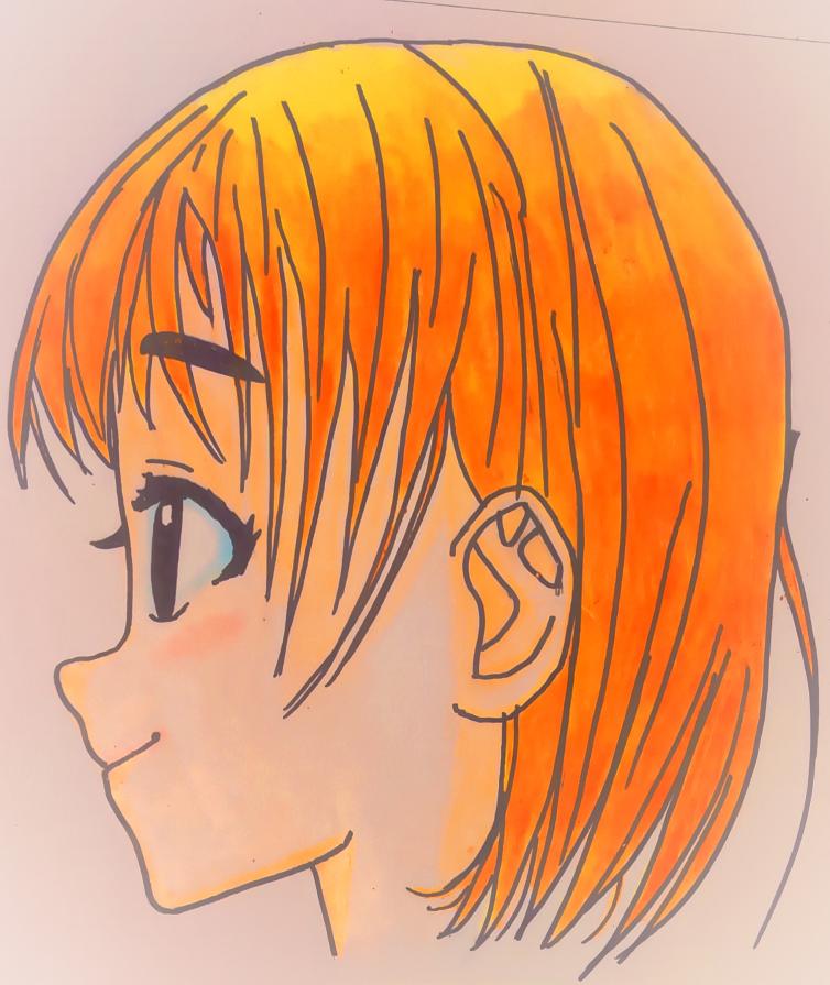 Non è importante quanto vai piano...ma che tu non ti fermi...!!!