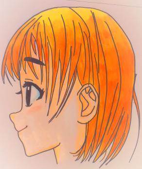 Non è importante quanto vai piano...ma che tu non ti fermi...!!!