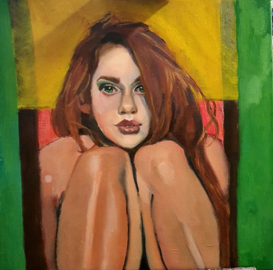 Rifugio interiore Rifugio interiore